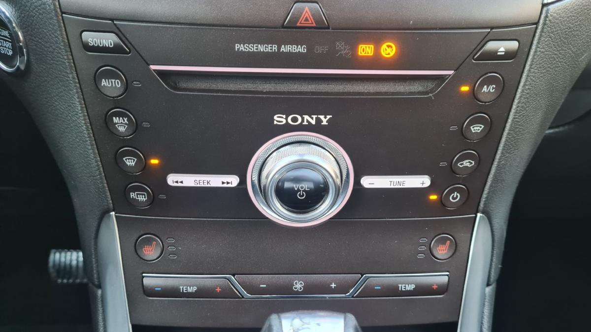 ford-s-max-2018-diesel-1997cc
