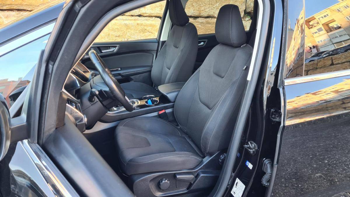 ford-s-max-2018-diesel-1997cc