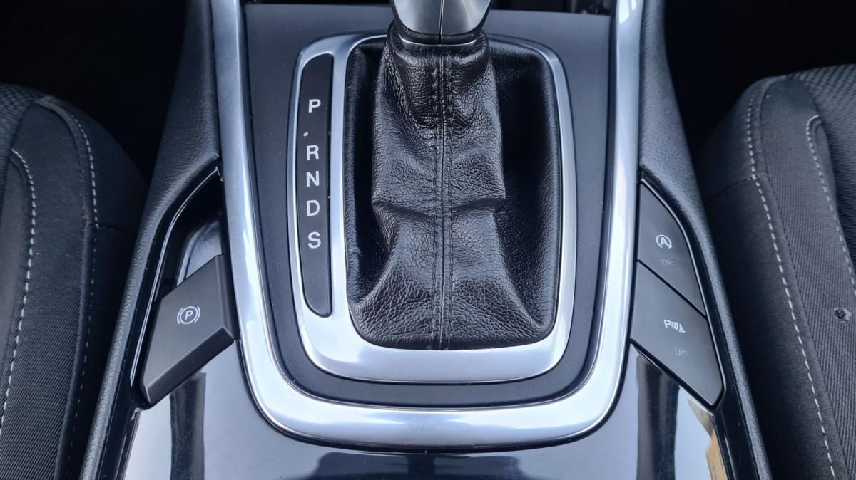 ford-s-max-2018-diesel-1997cc