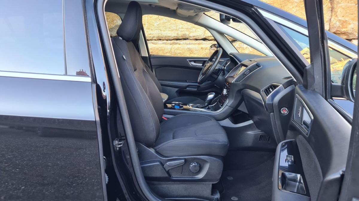 ford-s-max-2018-diesel-1997cc