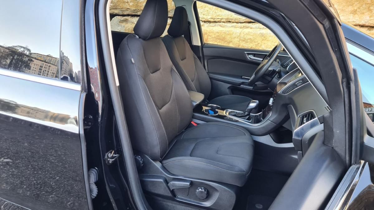 ford-s-max-2018-diesel-1997cc