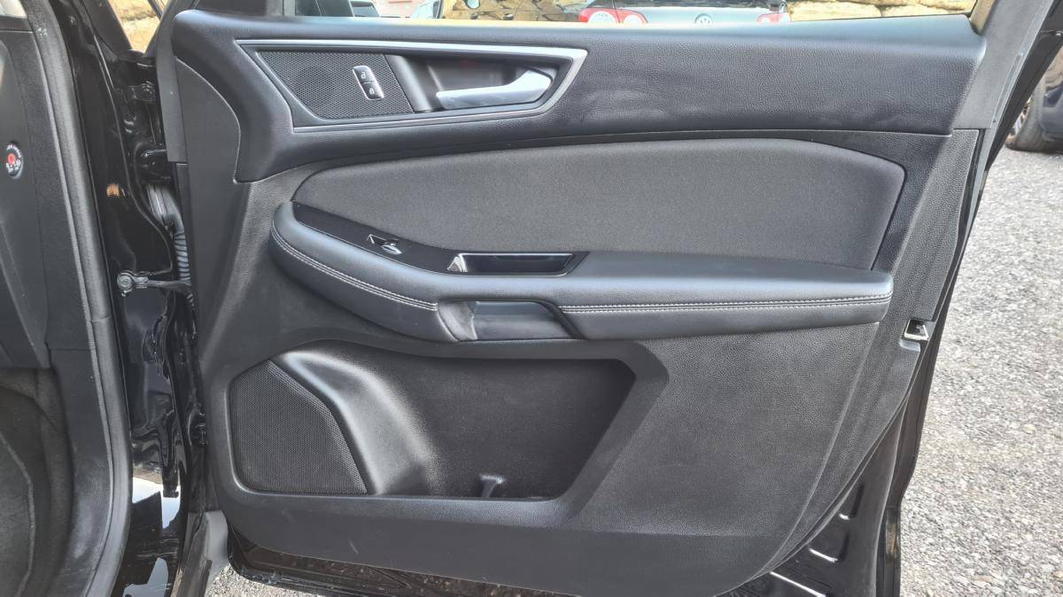 ford-s-max-2018-diesel-1997cc