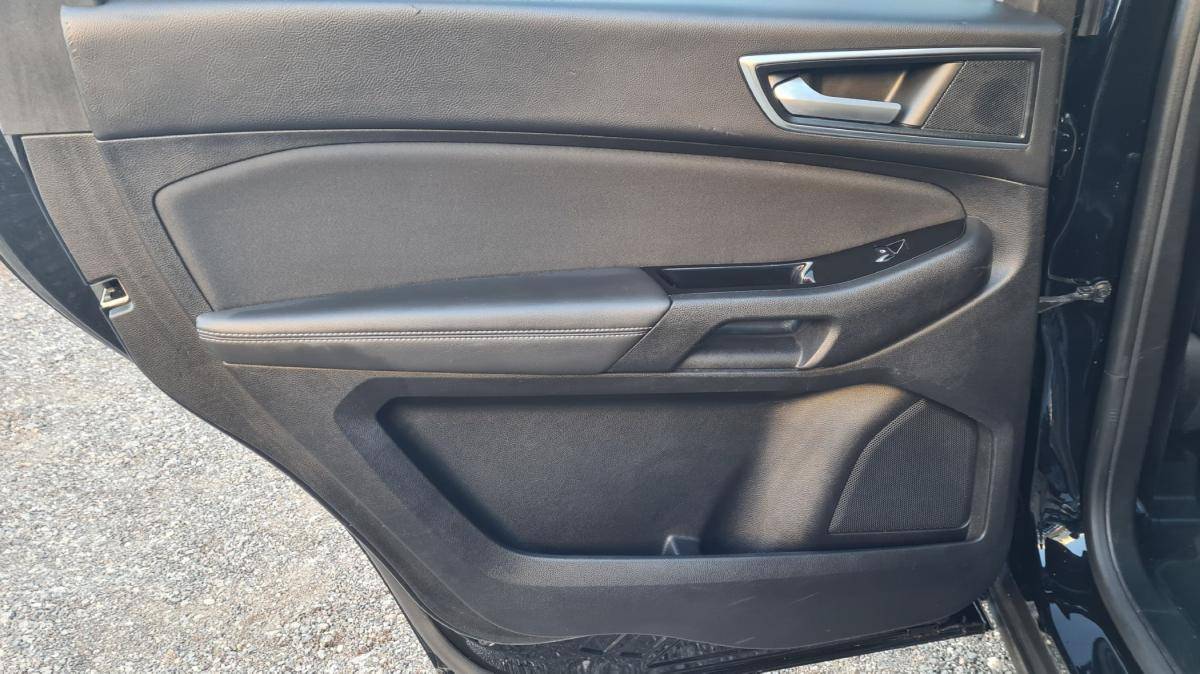 ford-s-max-2018-diesel-1997cc