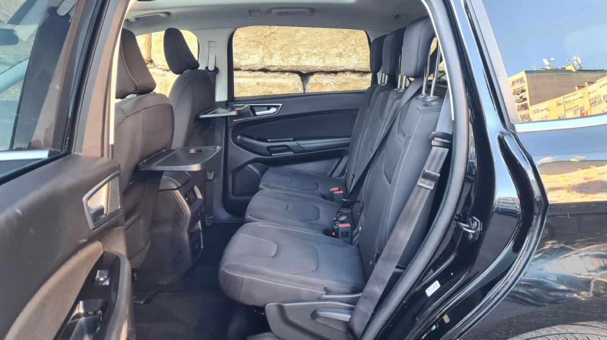 ford-s-max-2018-diesel-1997cc