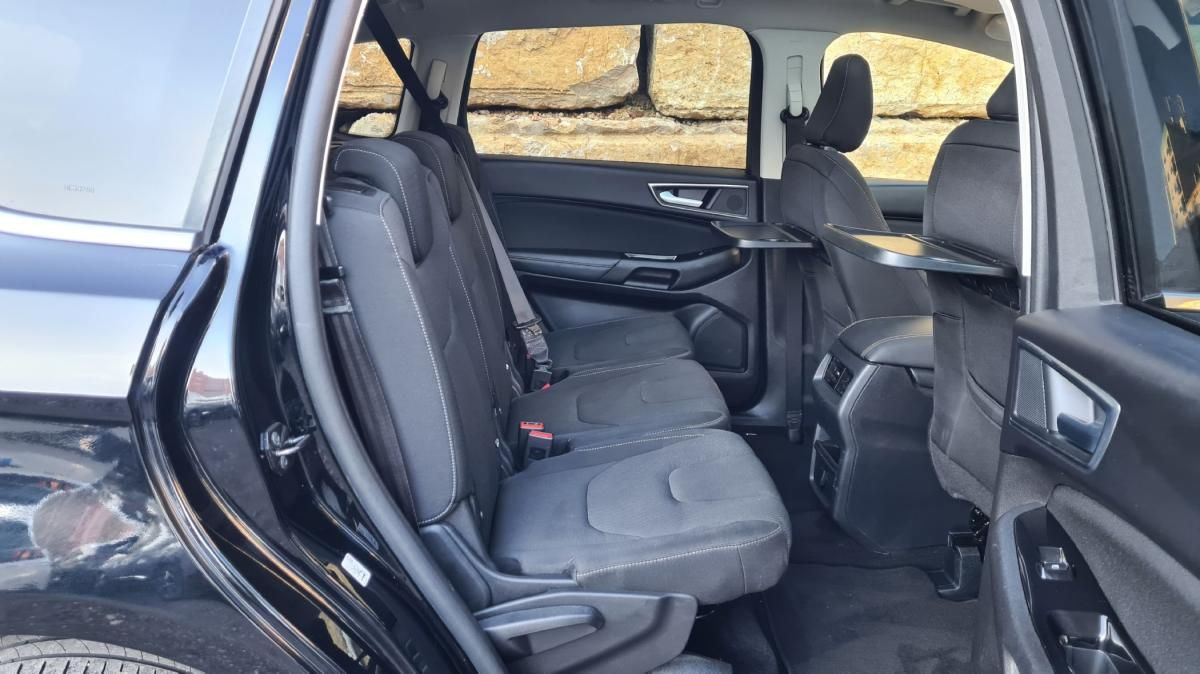 ford-s-max-2018-diesel-1997cc
