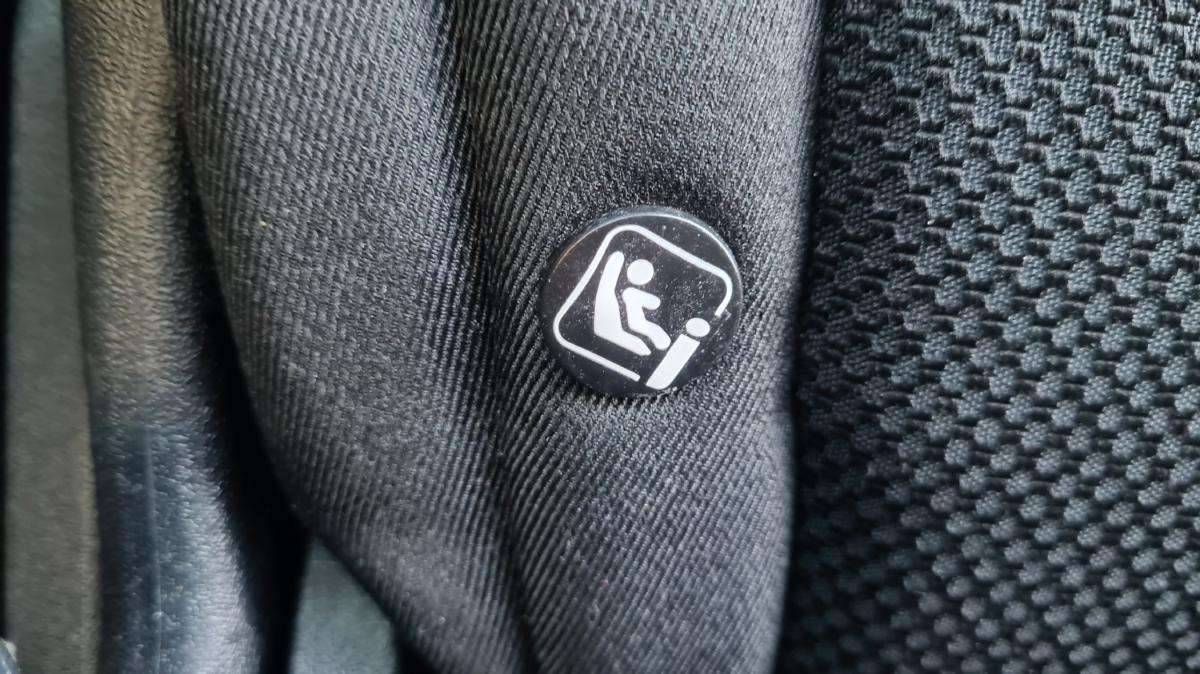 ford-s-max-2018-diesel-1997cc