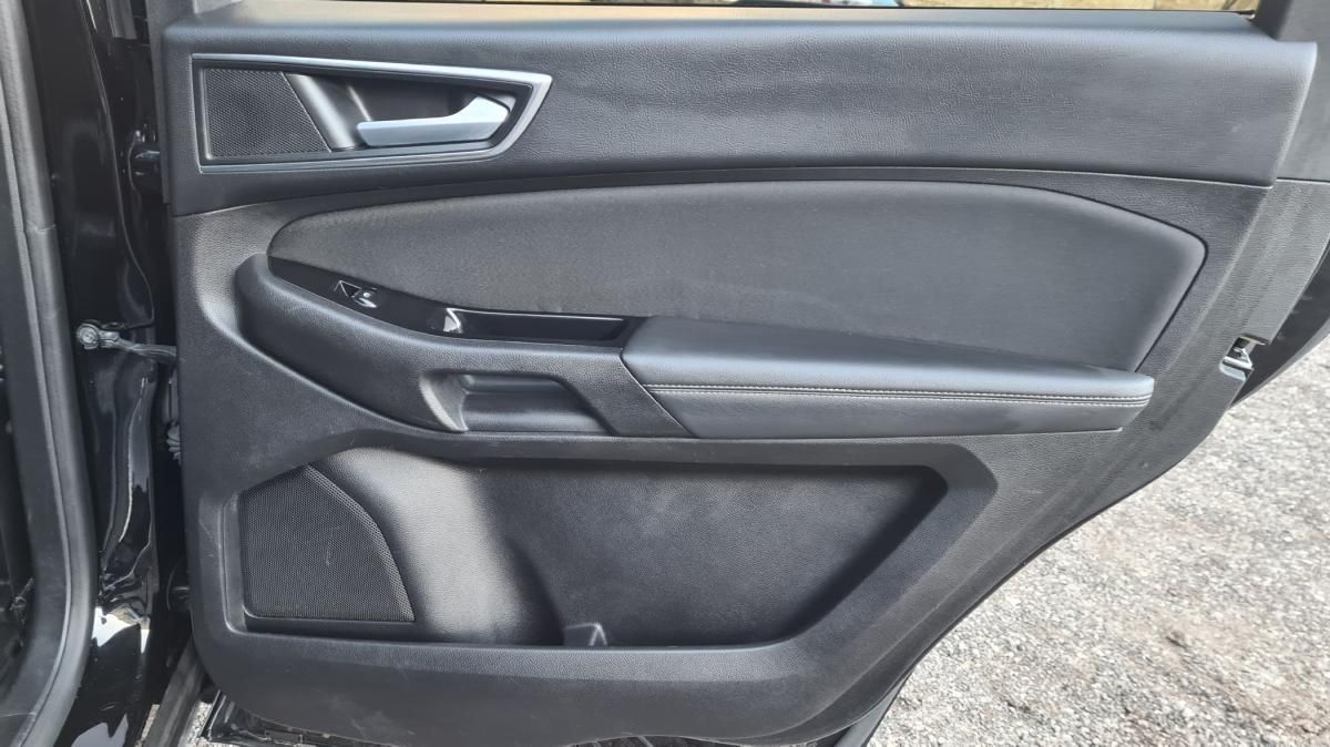 ford-s-max-2018-diesel-1997cc