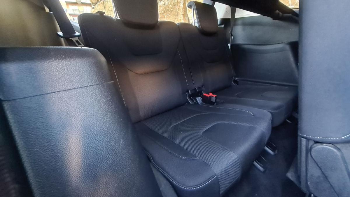 ford-s-max-2018-diesel-1997cc