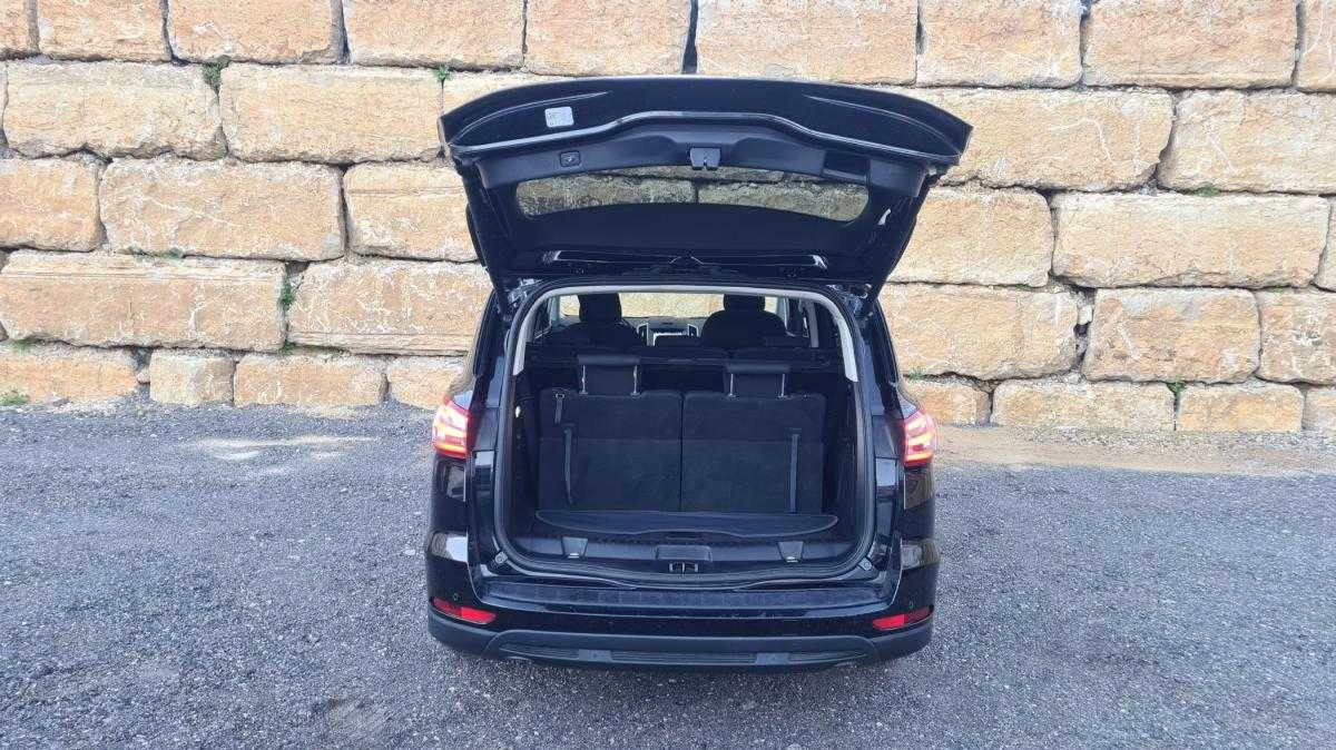 ford-s-max-2018-diesel-1997cc
