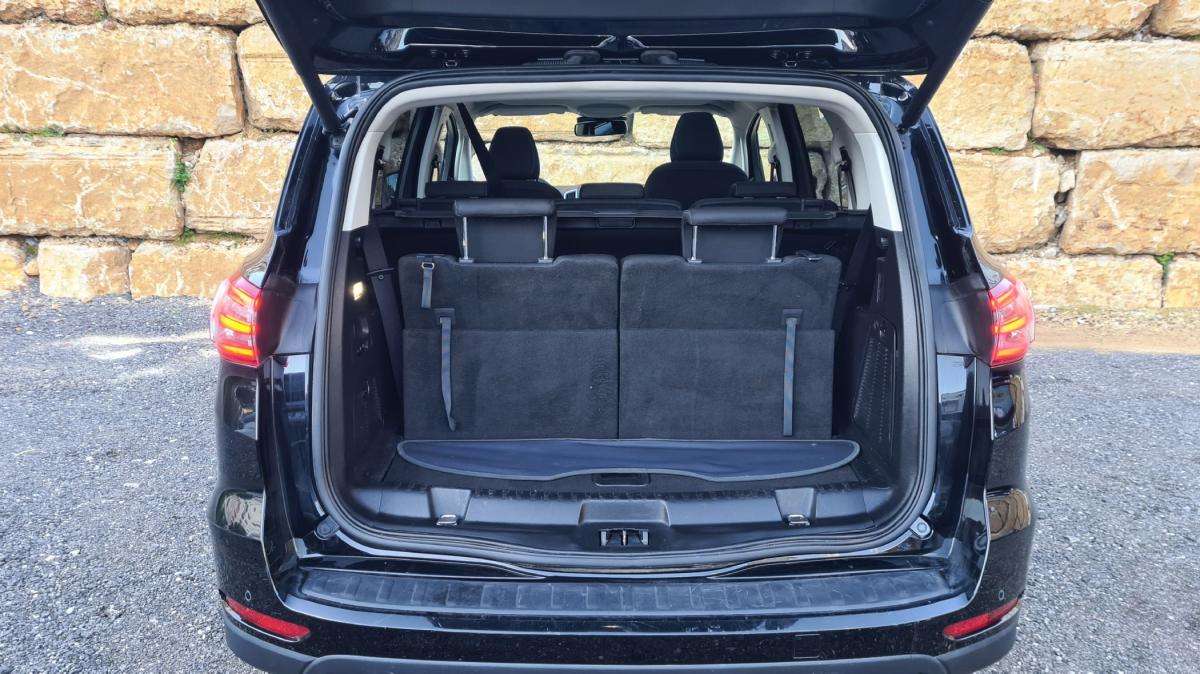 ford-s-max-2018-diesel-1997cc