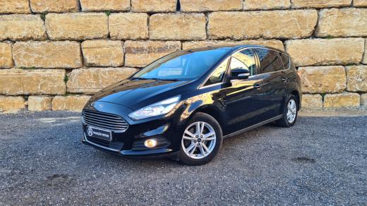 ford-s-max-2018-diesel-1997cc