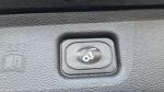 ford-s-max-2018-diesel-1997cc