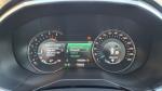 ford-s-max-2018-diesel-1997cc