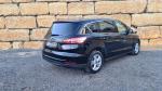 ford-s-max-2018-diesel-1997cc