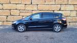 ford-s-max-2018-diesel-1997cc
