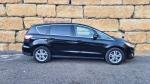 ford-s-max-2018-diesel-1997cc