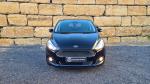 ford-s-max-2018-diesel-1997cc