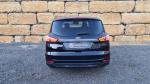 ford-s-max-2018-diesel-1997cc