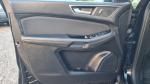 ford-s-max-2018-diesel-1997cc
