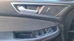 ford-s-max-2018-diesel-1997cc