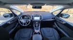 ford-s-max-2018-diesel-1997cc