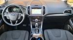 ford-s-max-2018-diesel-1997cc