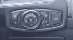 ford-s-max-2018-diesel-1997cc