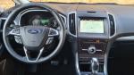 ford-s-max-2018-diesel-1997cc
