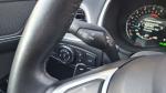 ford-s-max-2018-diesel-1997cc