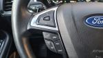 ford-s-max-2018-diesel-1997cc