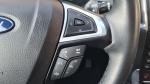 ford-s-max-2018-diesel-1997cc