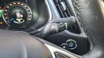 ford-s-max-2018-diesel-1997cc