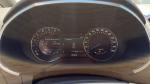 ford-s-max-2018-diesel-1997cc