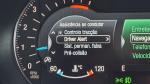 ford-s-max-2018-diesel-1997cc