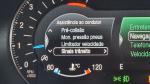 ford-s-max-2018-diesel-1997cc