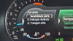 ford-s-max-2018-diesel-1997cc