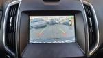 ford-s-max-2018-diesel-1997cc
