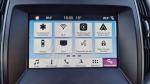 ford-s-max-2018-diesel-1997cc
