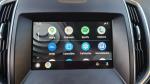 ford-s-max-2018-diesel-1997cc