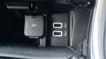 ford-s-max-2018-diesel-1997cc
