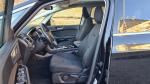 ford-s-max-2018-diesel-1997cc