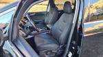 ford-s-max-2018-diesel-1997cc