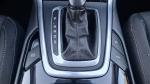 ford-s-max-2018-diesel-1997cc