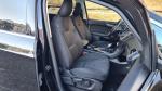 ford-s-max-2018-diesel-1997cc