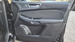 ford-s-max-2018-diesel-1997cc