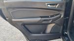 ford-s-max-2018-diesel-1997cc