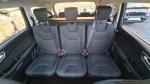 ford-s-max-2018-diesel-1997cc