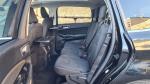 ford-s-max-2018-diesel-1997cc