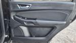 ford-s-max-2018-diesel-1997cc