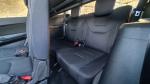 ford-s-max-2018-diesel-1997cc